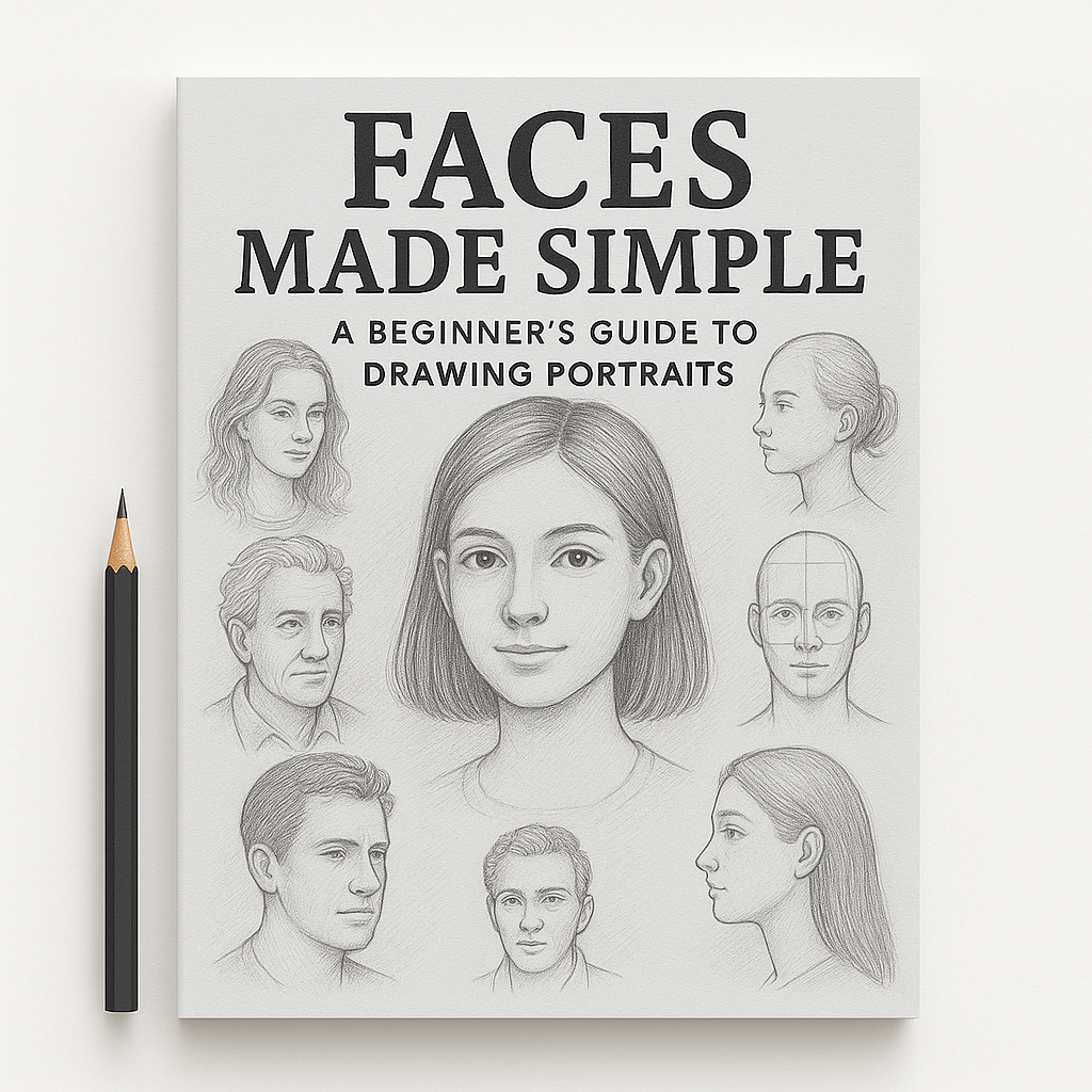 Faces Made Simple