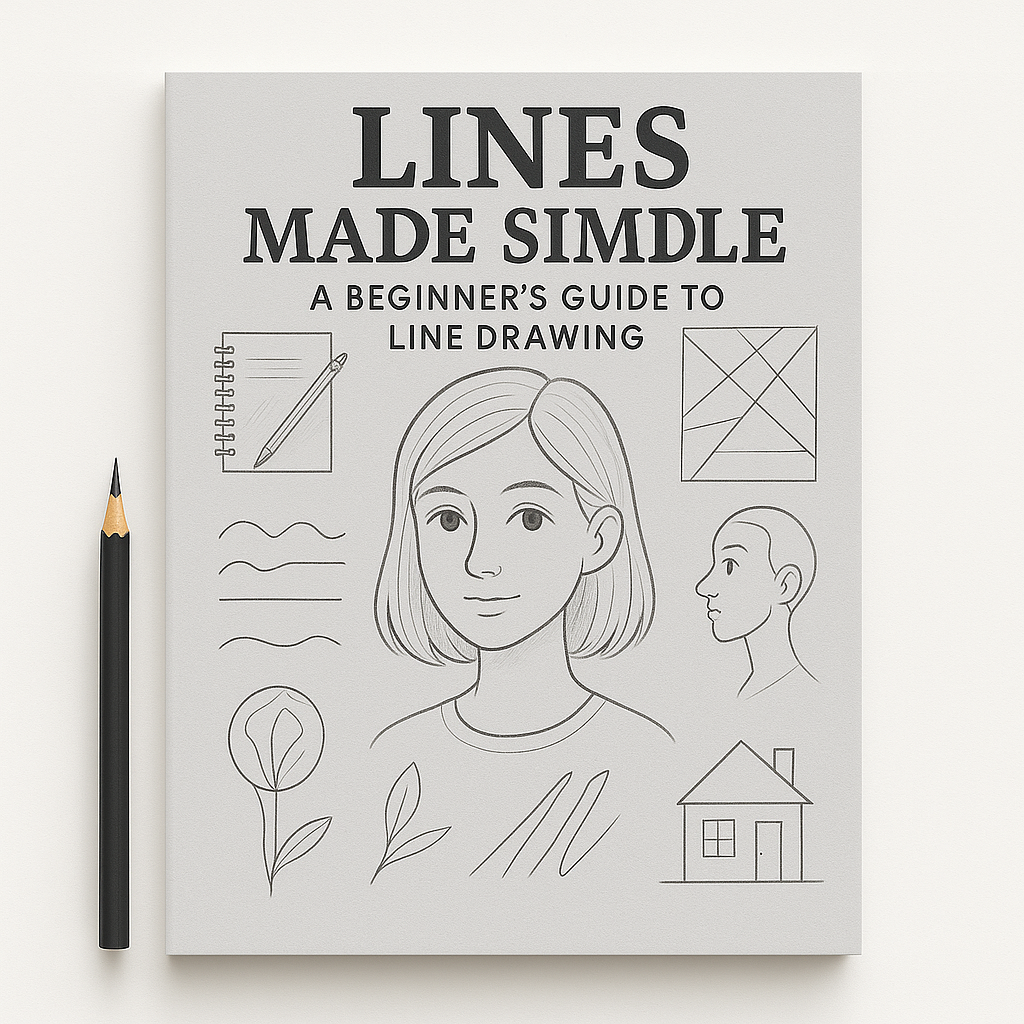 Lines Made Simple