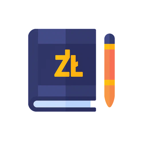 Budget Mate 52-Week Savings Challenge