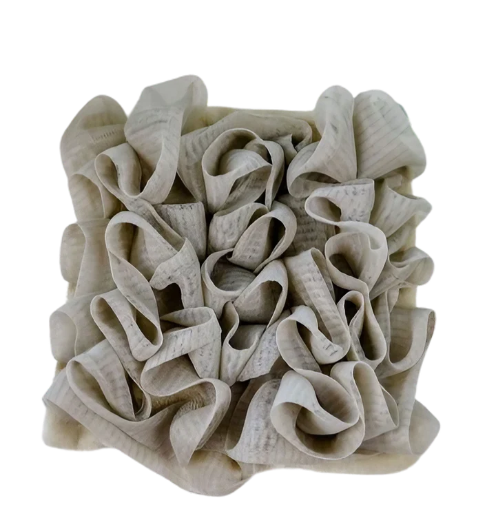 Soap Pocket Loofah
