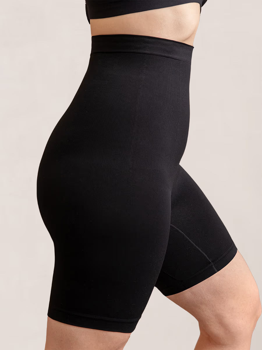 AtlasShape™ Tights