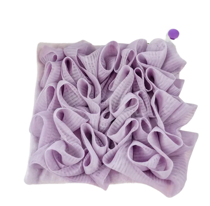 Soap Pocket Loofah