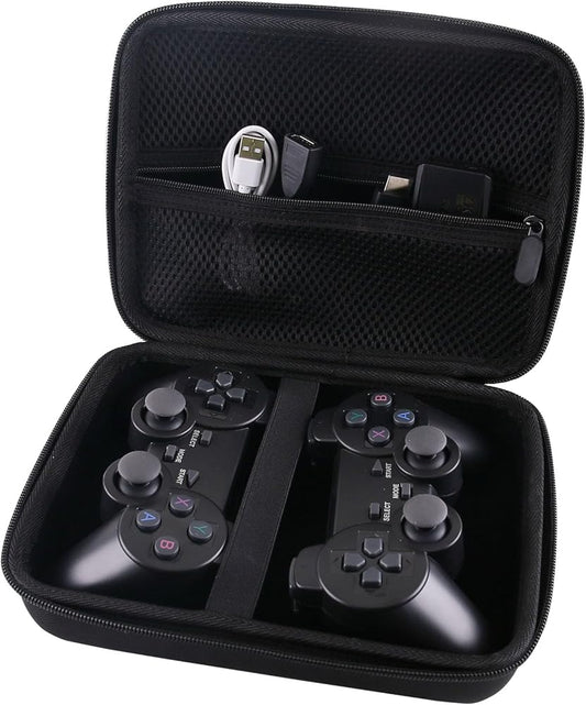 Retro Pro Travel Case