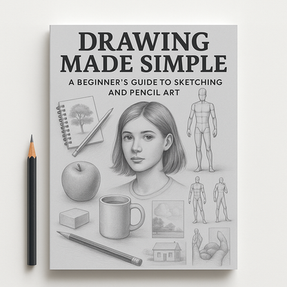 1.000+ Drawing Guide Notes