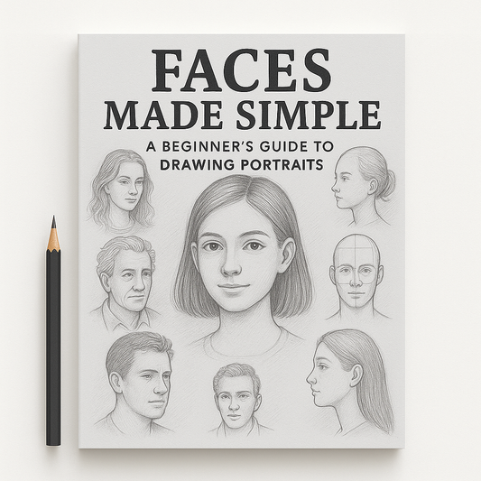 Faces Made Simple