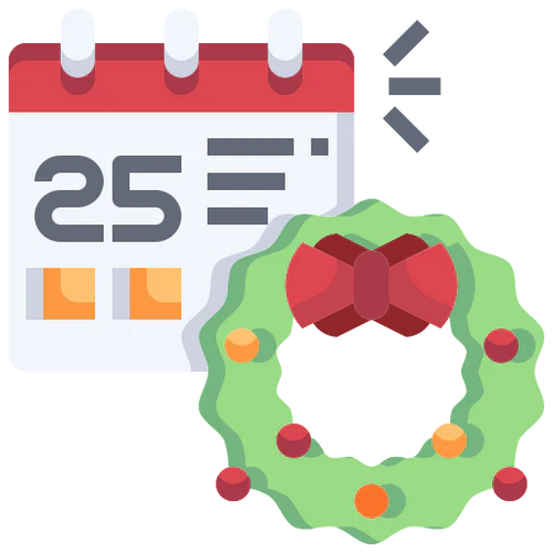 Budget Mate Travel Planner