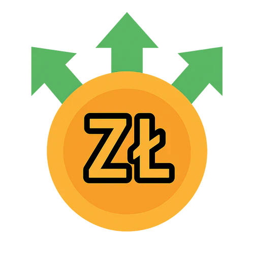 Budget Mate Financial Priorities Wheel