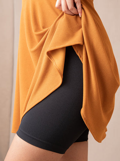 AtlasShape™ Tights