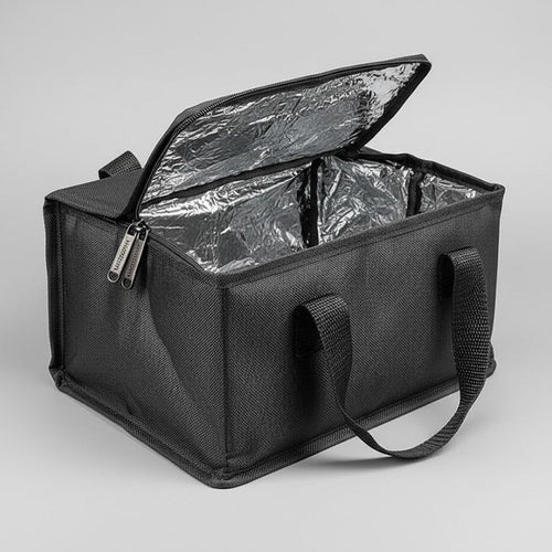 Atlas 360HeatBox® Carry Bag