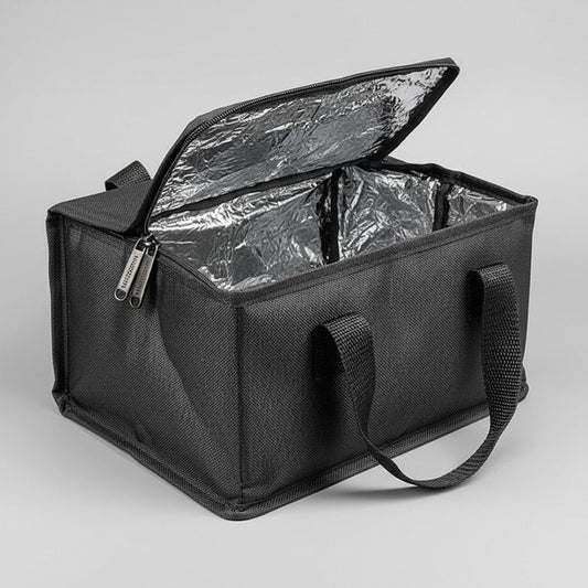 Atlas 360HeatBox® Carry Bag